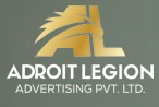 Client 4