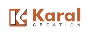 Client 5